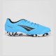 Chuteira Futsal Penalty Matis Kids XXI Azul